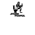 Stormpooper group