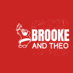 Brooke_andTheo