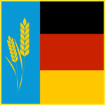German National Forces
