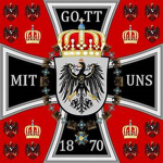 The Kingdom of P russia
