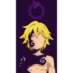 yjkuyi