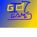 GI07 Games Studios