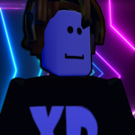 BackonXD Fan Group!