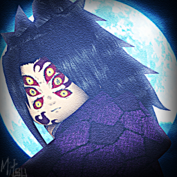 Mitsusureiyā