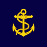 [WUK] Royal Navy