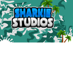 the offical sharkie studios