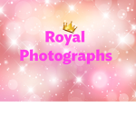 Royal Photographs