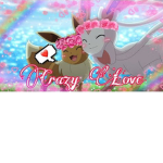 HorseLovingGirlsClub