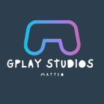 GPLAY Studios