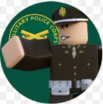 United States | military Order |