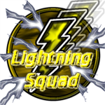 Lightning Incorporation™