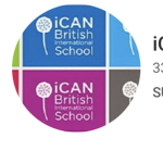 #iCANTeam