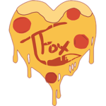 [Official] TFox Brand Store (Fan Group)