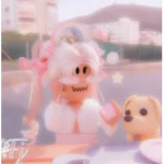 roblox.......squad