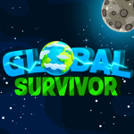 Global Survivor: ROBLOX