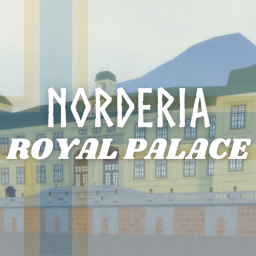 Royal Palace