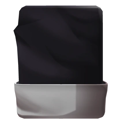 junko enoshima R | Roblox Item - Rolimon's
