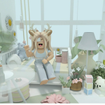Lulu's Flowers