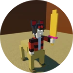 Game Badge Thumbnail