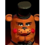 TheClownsssss
