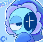 Astrothemoon