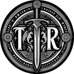 [TIR] The Iconic Republic