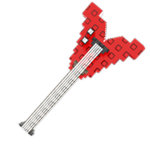 Game Pass Thumbnail
