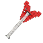 Game Pass Thumbnail