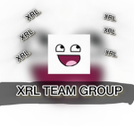 CLAN_9k