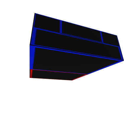 Lasertag map