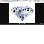 Diamonds_for_life