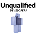 Unqualified Developers