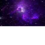 |GA| Galaxy Army