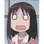 StrewHats