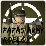 Papa's Army