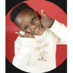 Supersiah