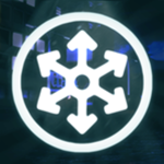 Zulu Organization