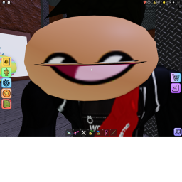AFK until I get donated 100k