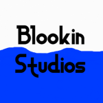 Blookin Studios