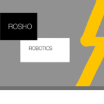 Rosho Robotics
