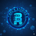 Bac's Studios