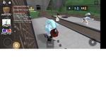 the squad with inotdrake and vanny