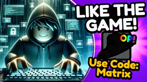 [SALE🔥] Hacker Simulator 🚀