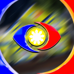 Pinoy Big Brother In Roblox