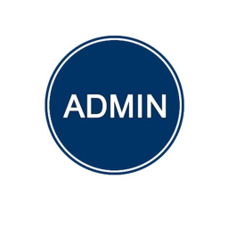 free admin