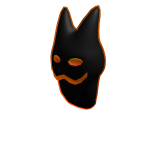 [⌛Limited] Glow Ghost Pet