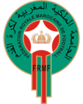 Morocco National Team [GFA]