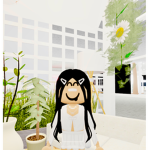~*Royale High Gang*~