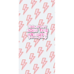 Tixie_armyy