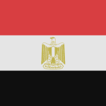 [RE] The Republic Of Egypt